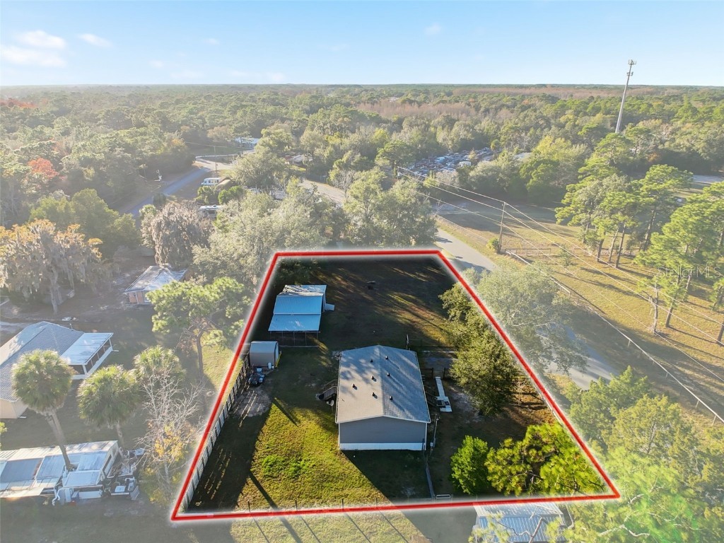 6540 W Linden Drive Homosassa FL 34446 C7518759 image64