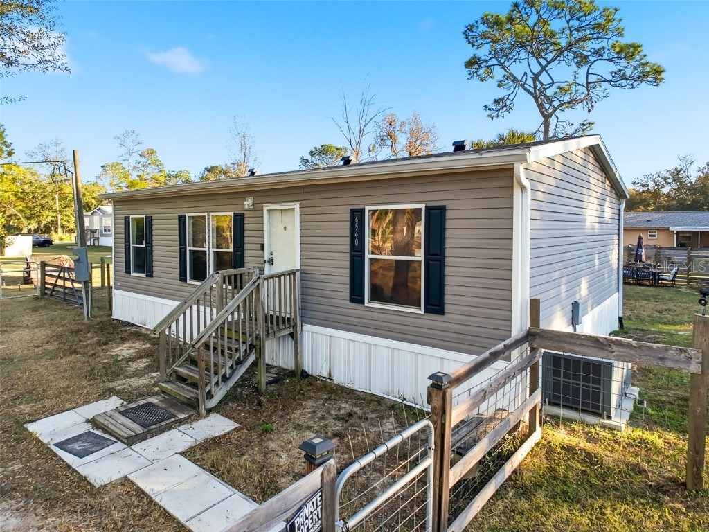 6540 W Linden Drive Homosassa FL 34446 C7518759 image65