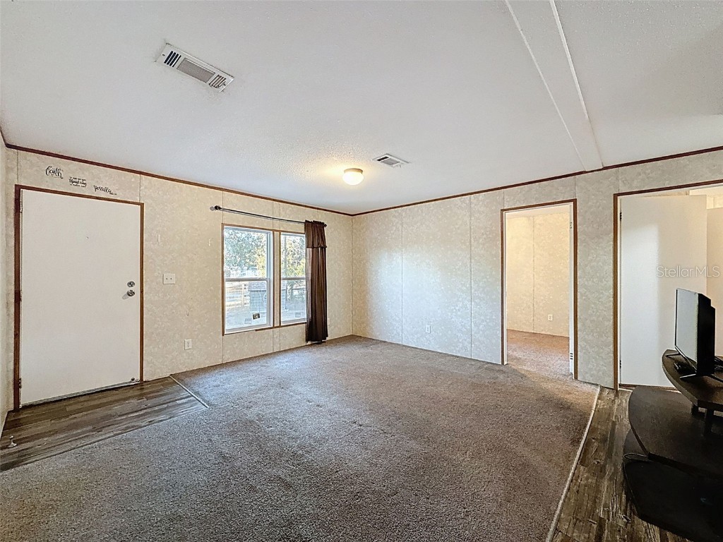 6540 W Linden Drive Homosassa FL 34446 C7518759 image66