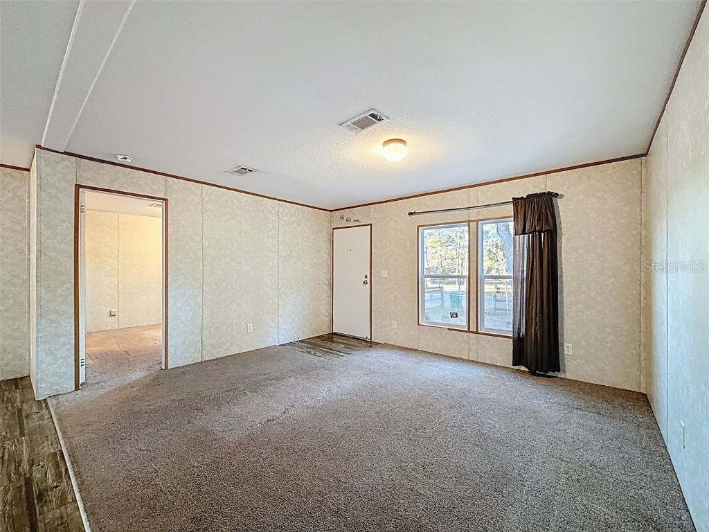 6540 W Linden Drive Homosassa FL 34446 C7518759 image67