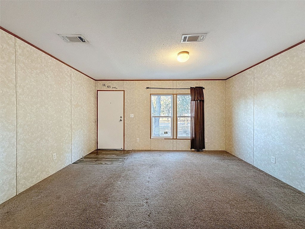 6540 W Linden Drive Homosassa FL 34446 C7518759 image68