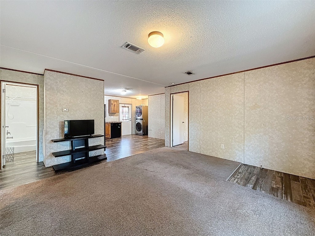 6540 W Linden Drive Homosassa FL 34446 C7518759 image69