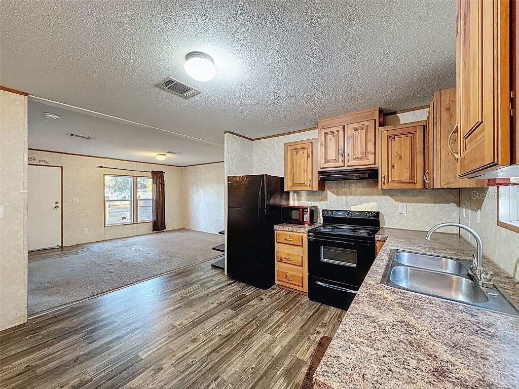 6540 W Linden Drive Homosassa FL 34446 C7518759 image7