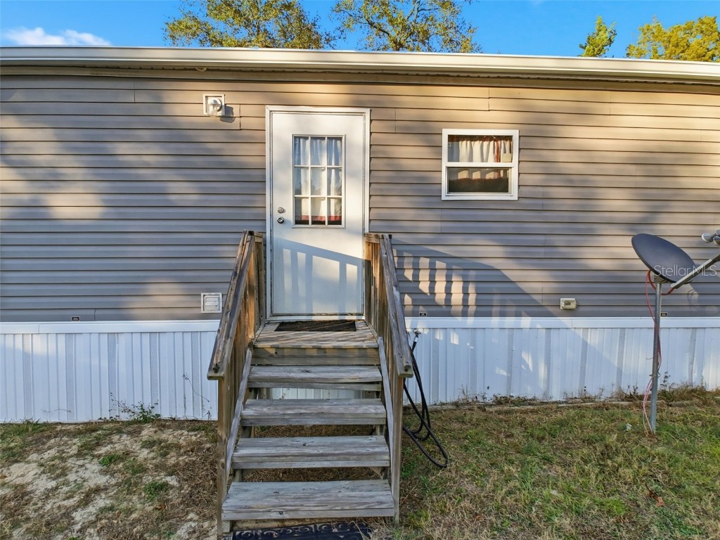 6540 W Linden Drive Homosassa FL 34446 C7518759 image72