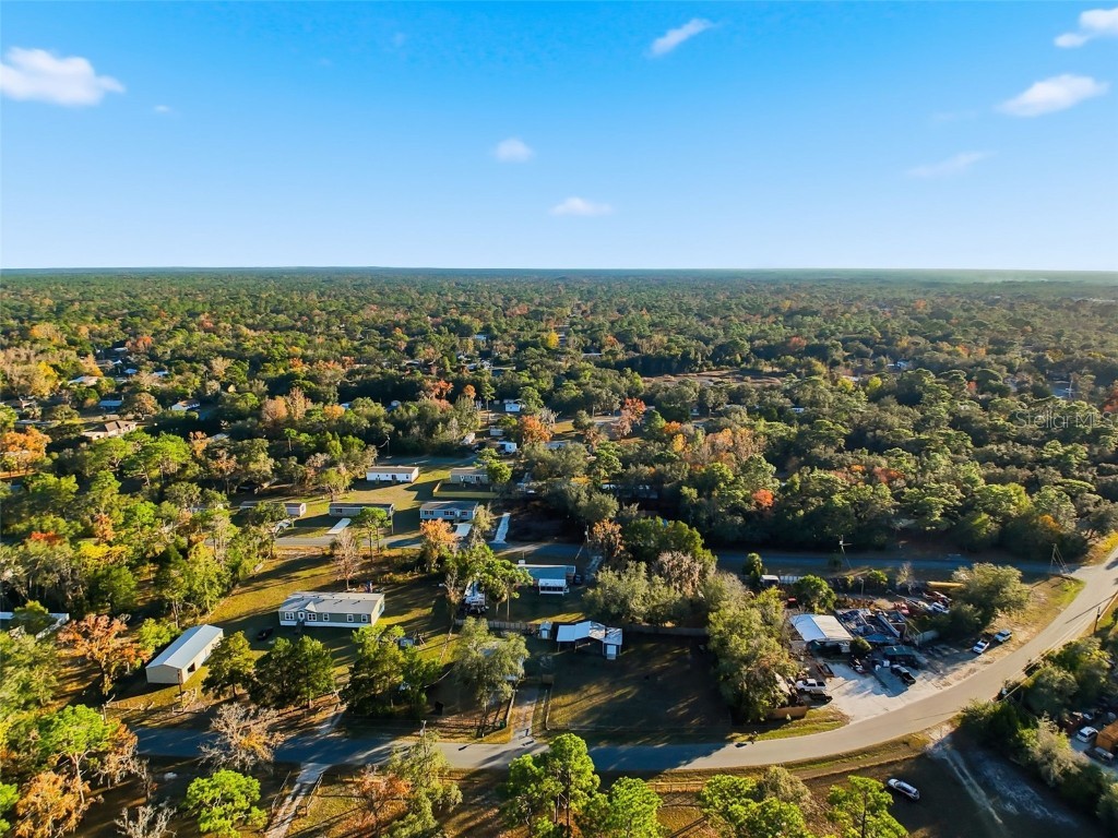 6540 W Linden Drive Homosassa FL 34446 C7518759 image73