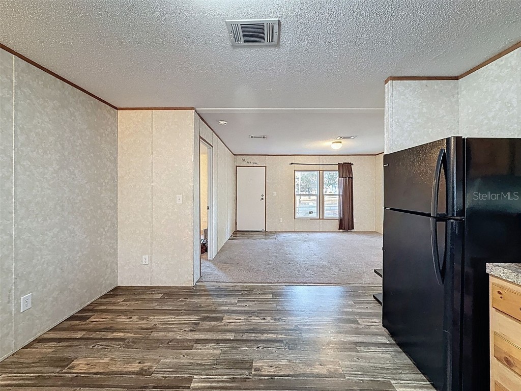 6540 W Linden Drive Homosassa FL 34446 C7518759 image8