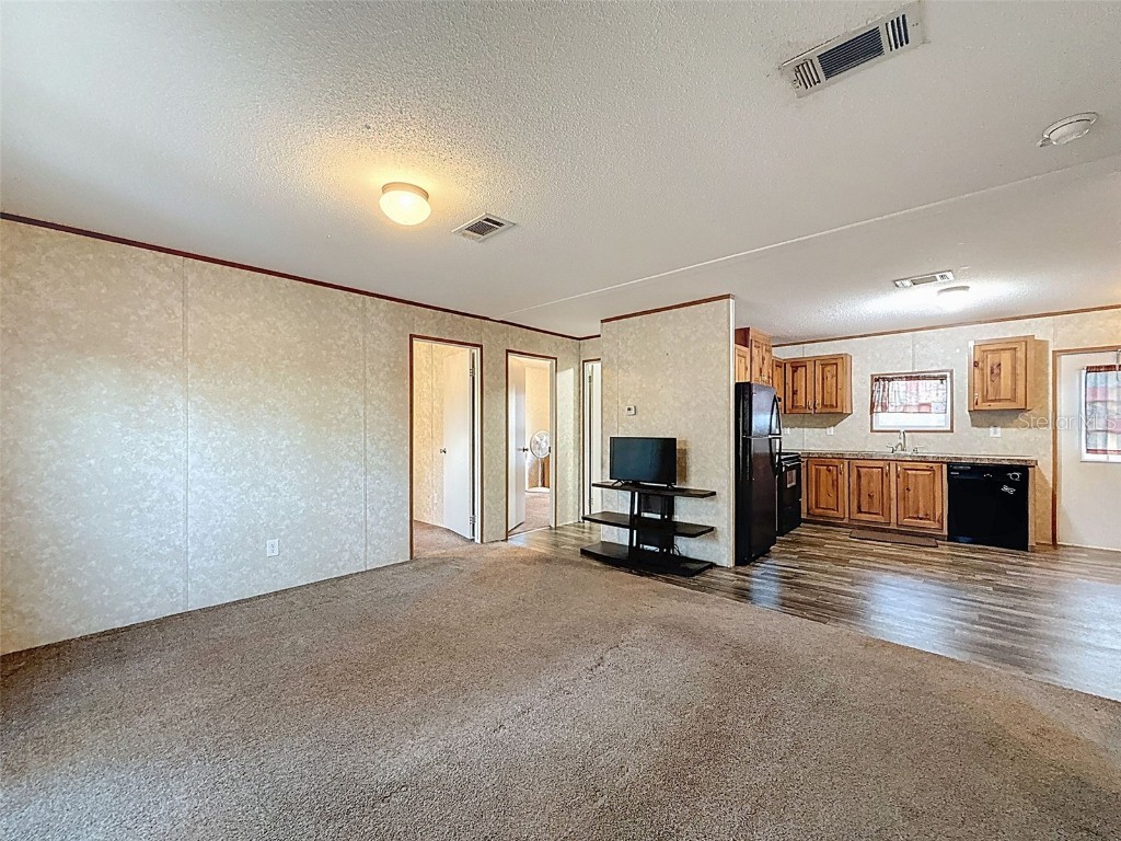 6540 W Linden Drive Homosassa FL 34446 C7518759 image9