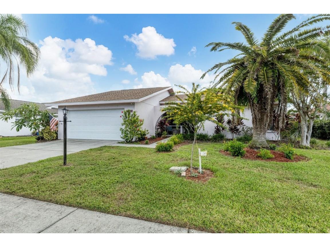 6540 Waterford Circle Sarasota FL 34238 A4548529 image1