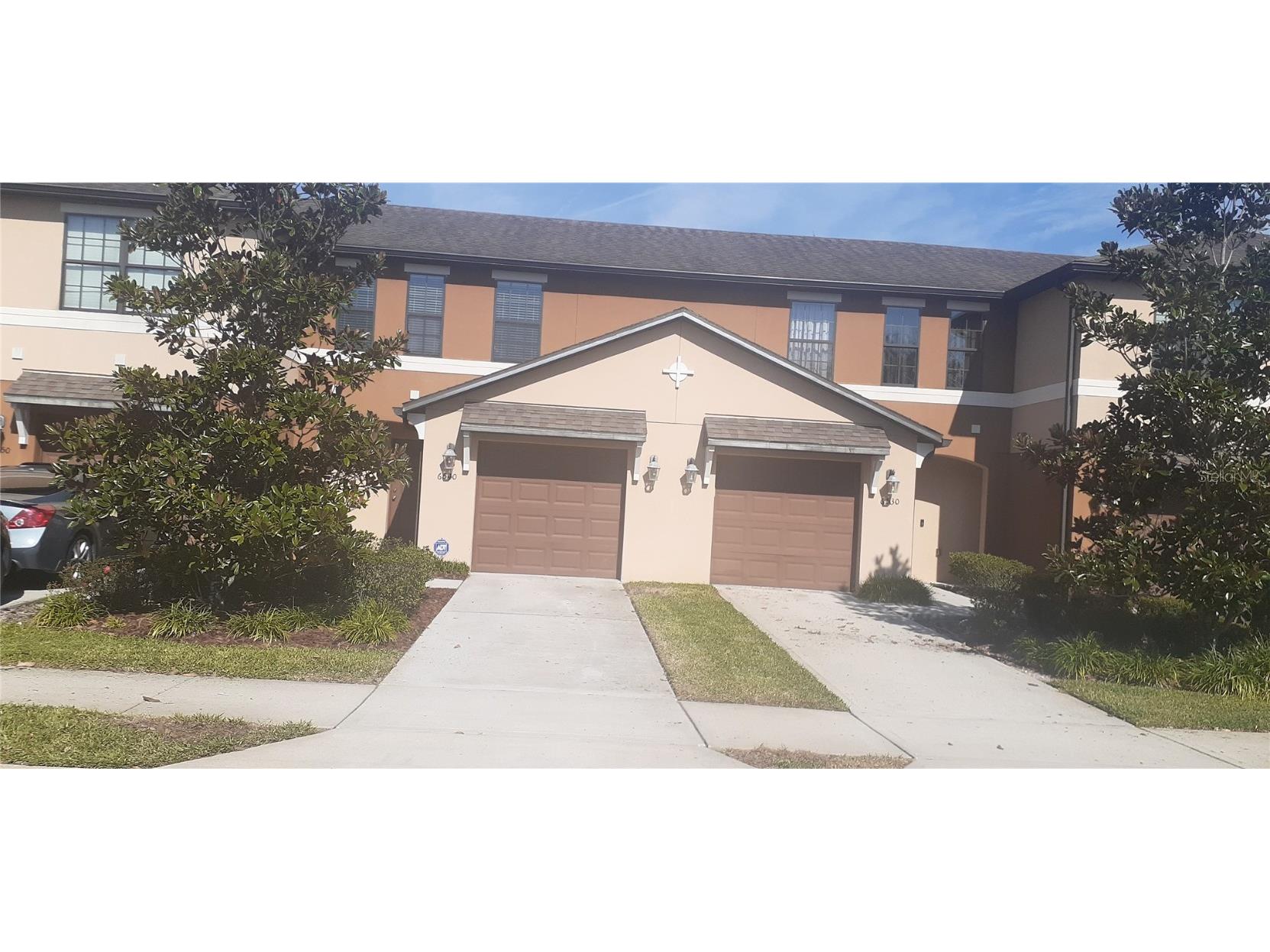 6540 Windsor Lake Circle Sanford FL 32773 O6088522 image1
