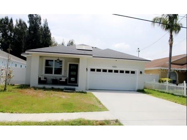 6541 51st Way N Pinellas Park FL 33781 TB8328750 image1