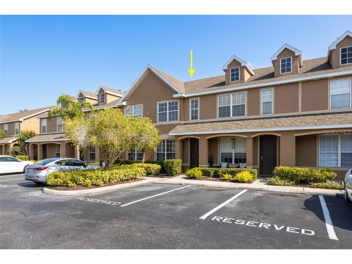 6541 Black Mangrove Drive Largo FL 33773 TB8385187 image1