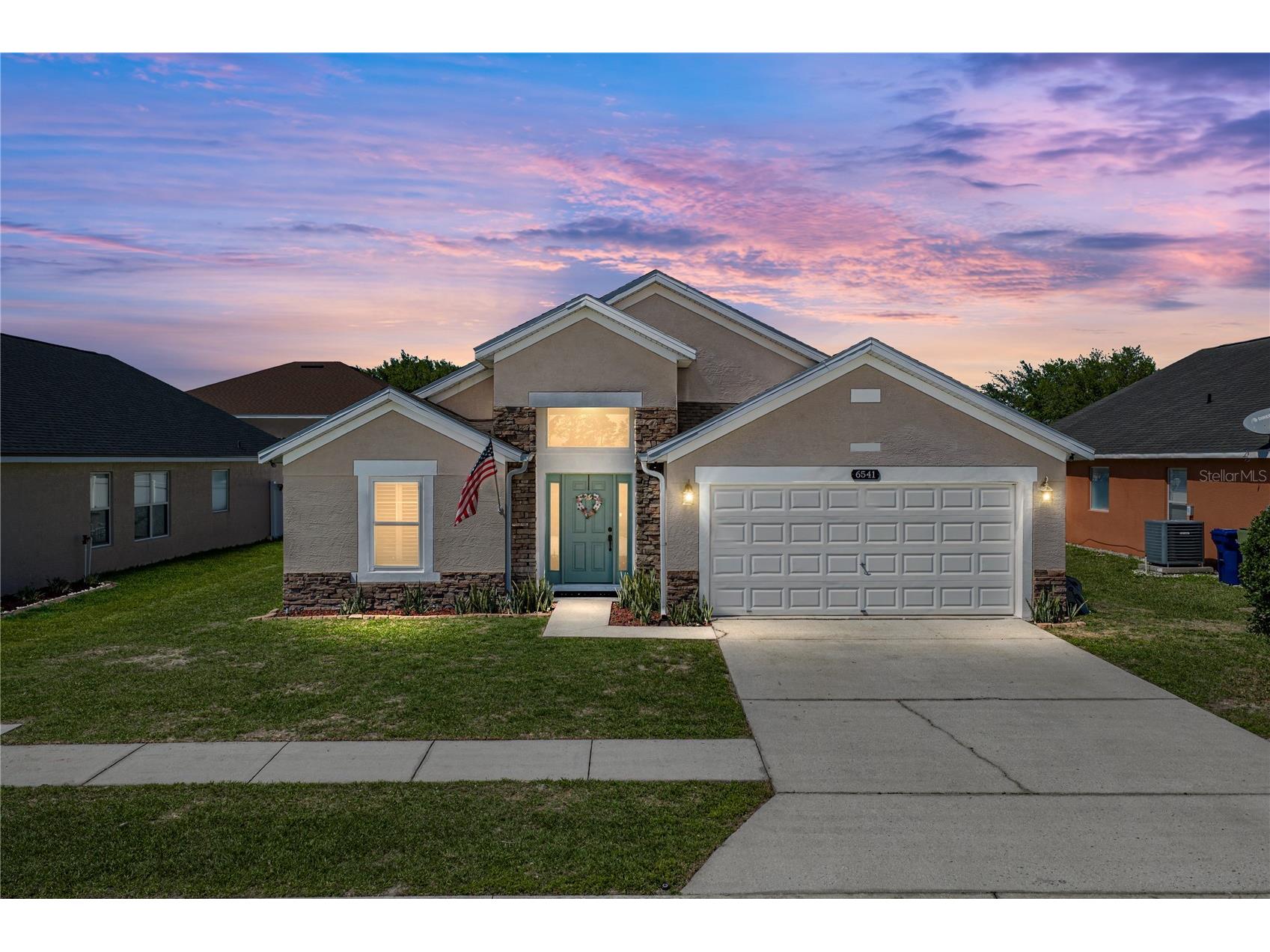 6541 Crescent Loop Winter Haven FL 33884 L4960746 image1
