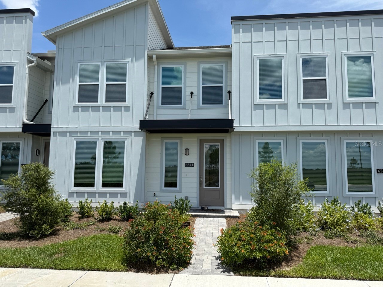 6541 Cyrils Drive Saint Cloud FL 34771 O6416244 image1