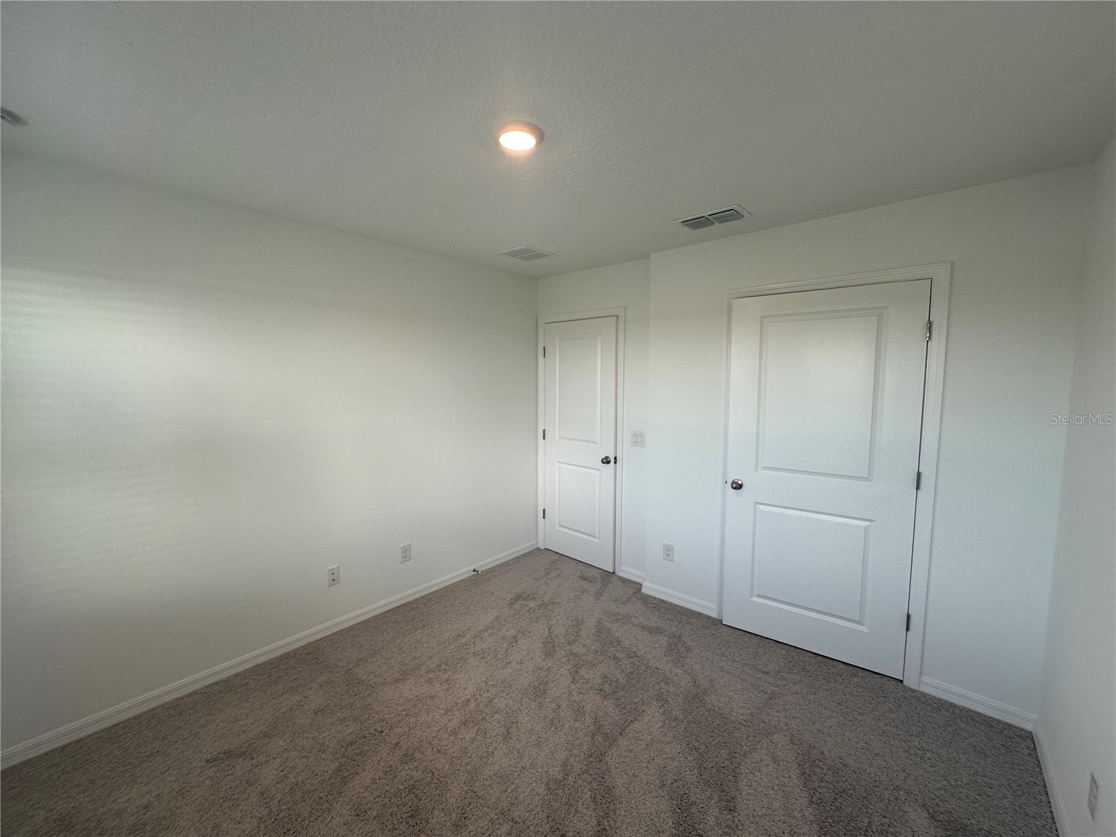 6541 Cyrils Drive Saint Cloud FL 34771 O6416244 image10