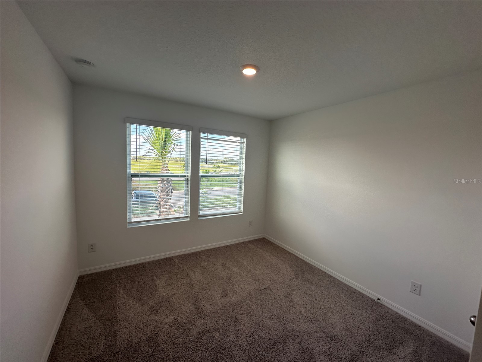 6541 Cyrils Drive Saint Cloud FL 34771 O6416244 image11
