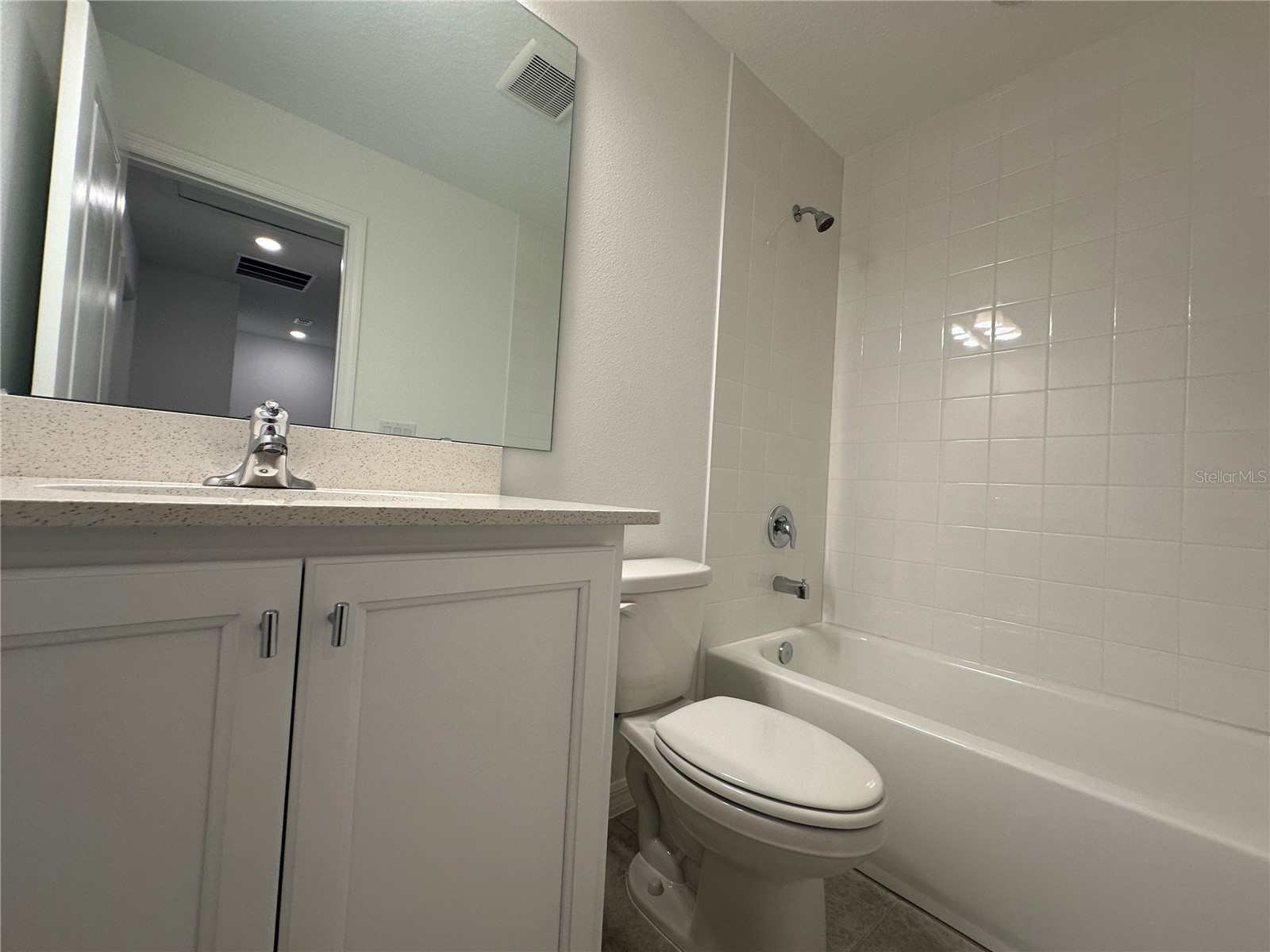 6541 Cyrils Drive Saint Cloud FL 34771 O6416244 image12