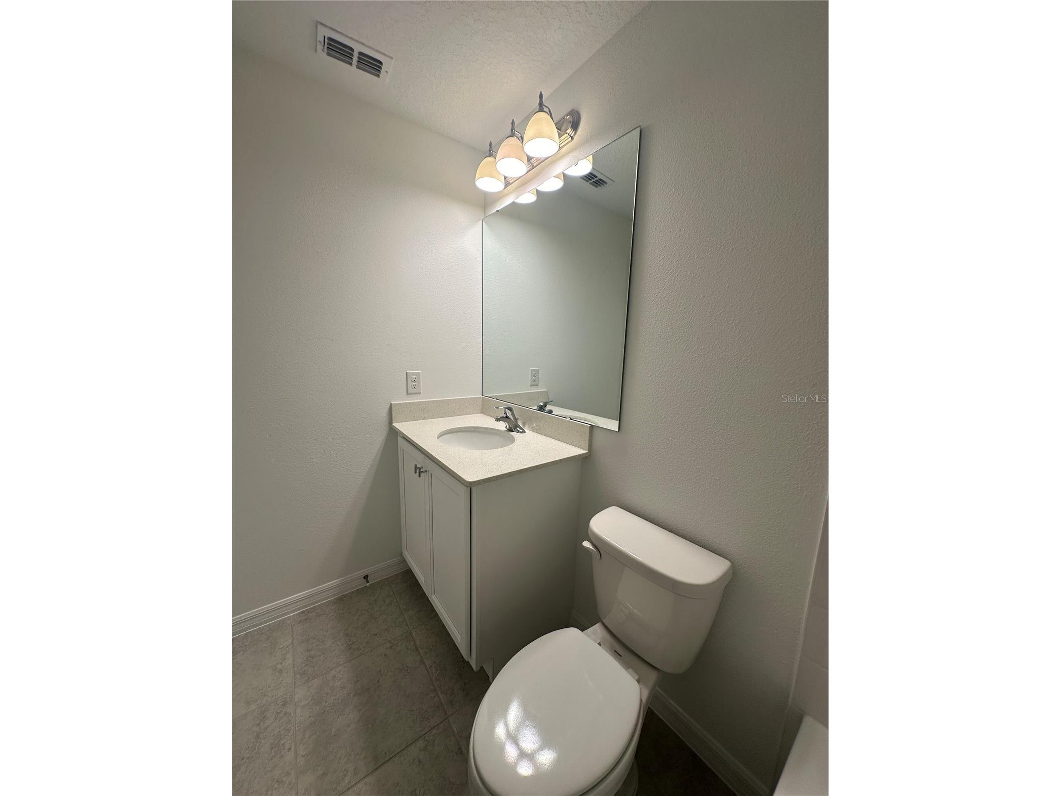 6541 Cyrils Drive Saint Cloud FL 34771 O6416244 image13