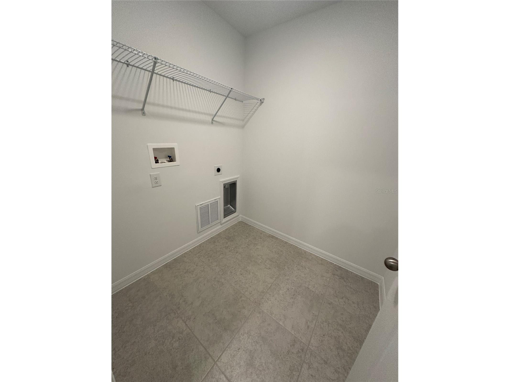 6541 Cyrils Drive Saint Cloud FL 34771 O6416244 image15