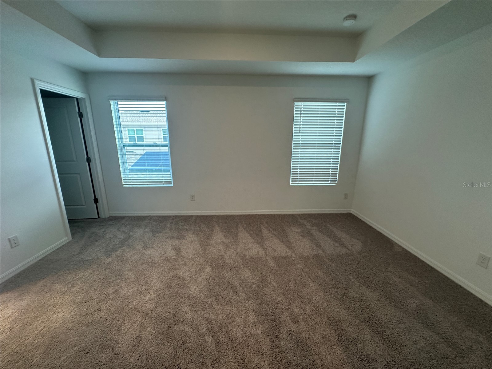 6541 Cyrils Drive Saint Cloud FL 34771 O6416244 image16