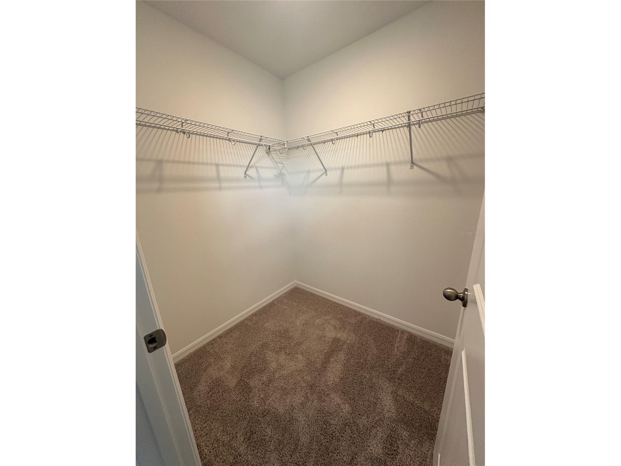 6541 Cyrils Drive Saint Cloud FL 34771 O6416244 image17