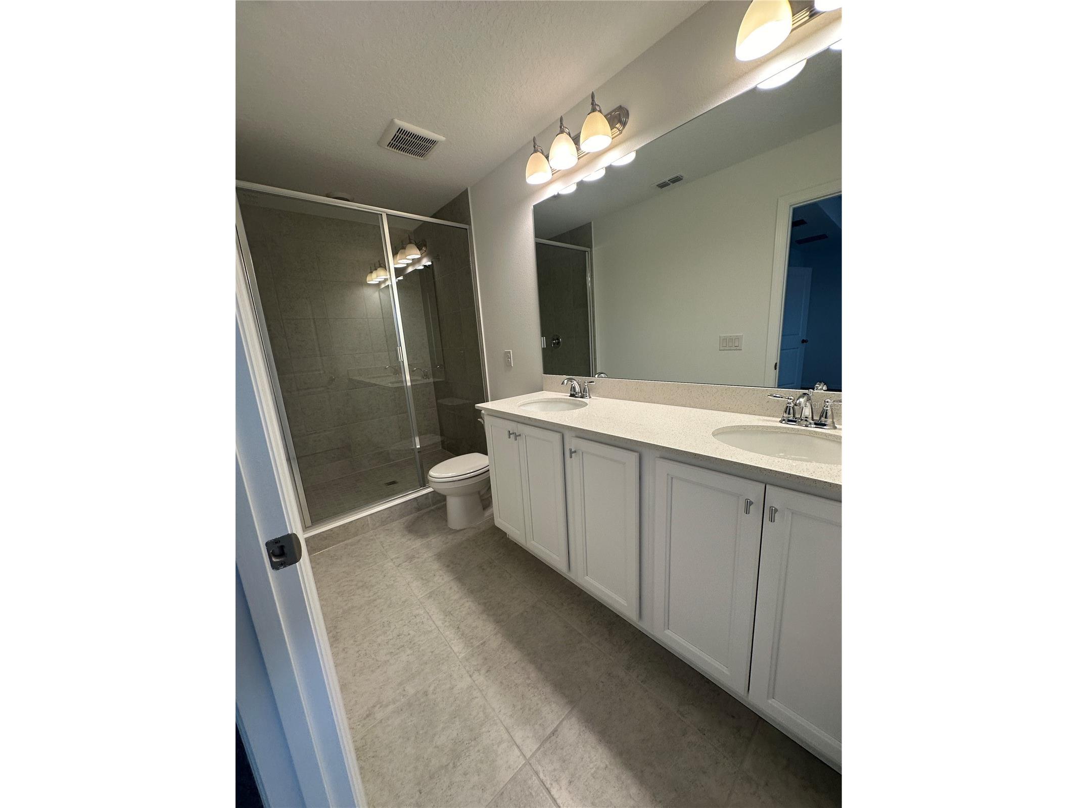 6541 Cyrils Drive Saint Cloud FL 34771 O6416244 image18
