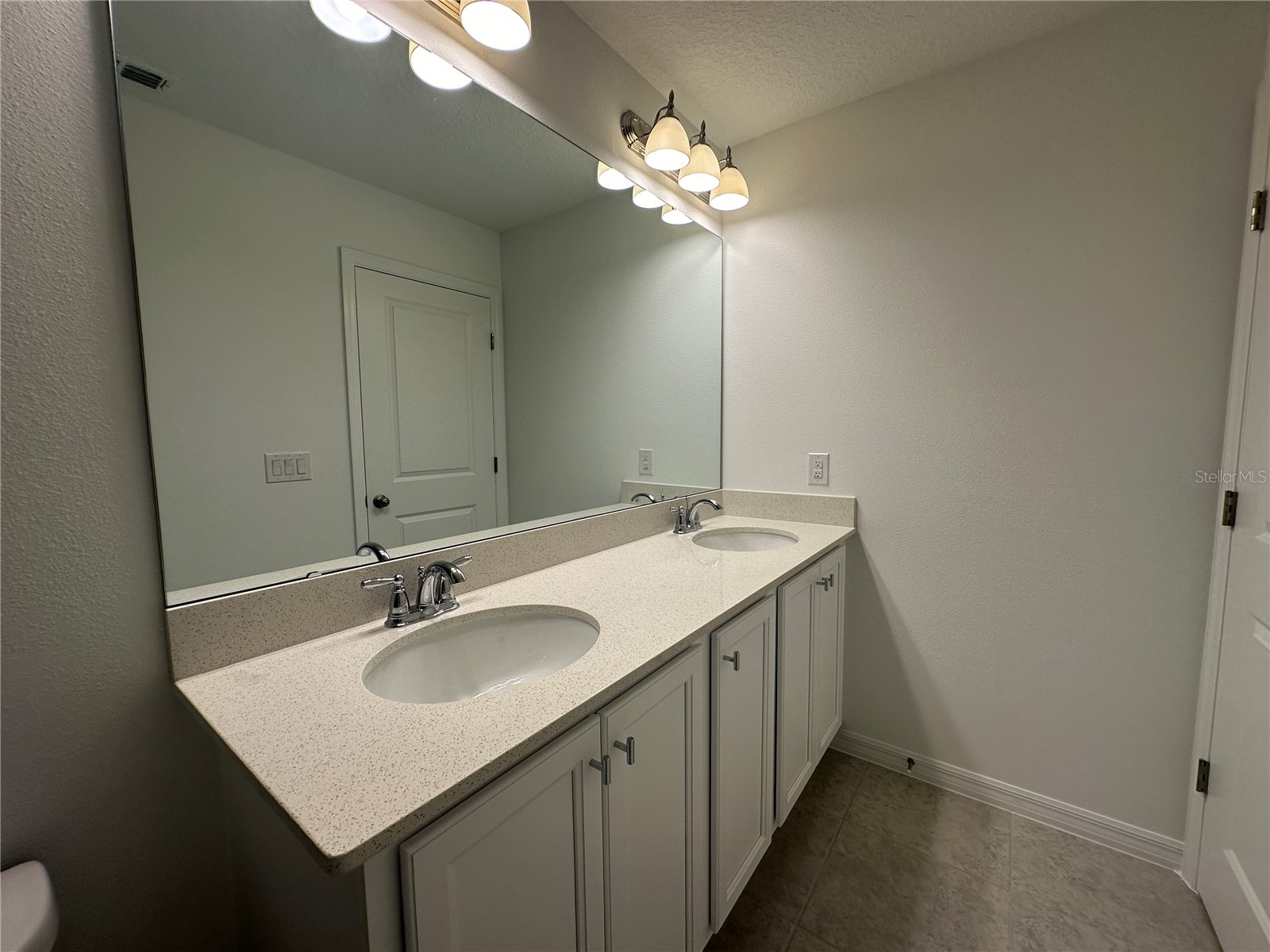 6541 Cyrils Drive Saint Cloud FL 34771 O6416244 image19
