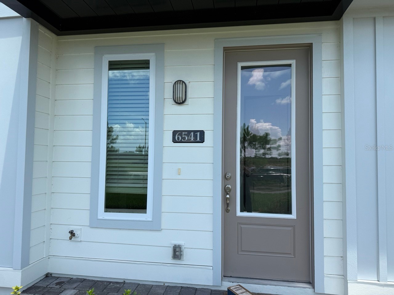 6541 Cyrils Drive Saint Cloud FL 34771 O6416244 image2