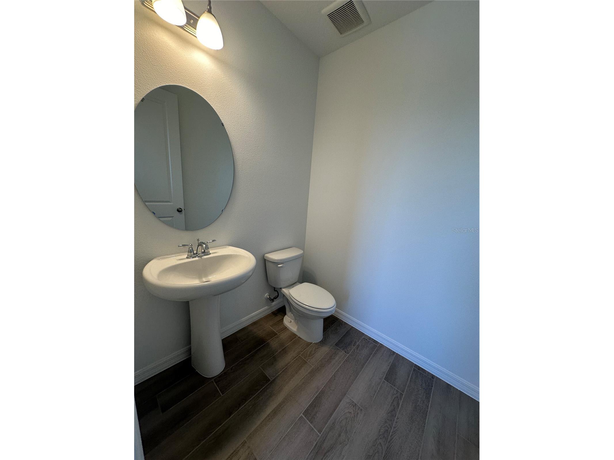 6541 Cyrils Drive Saint Cloud FL 34771 O6416244 image20