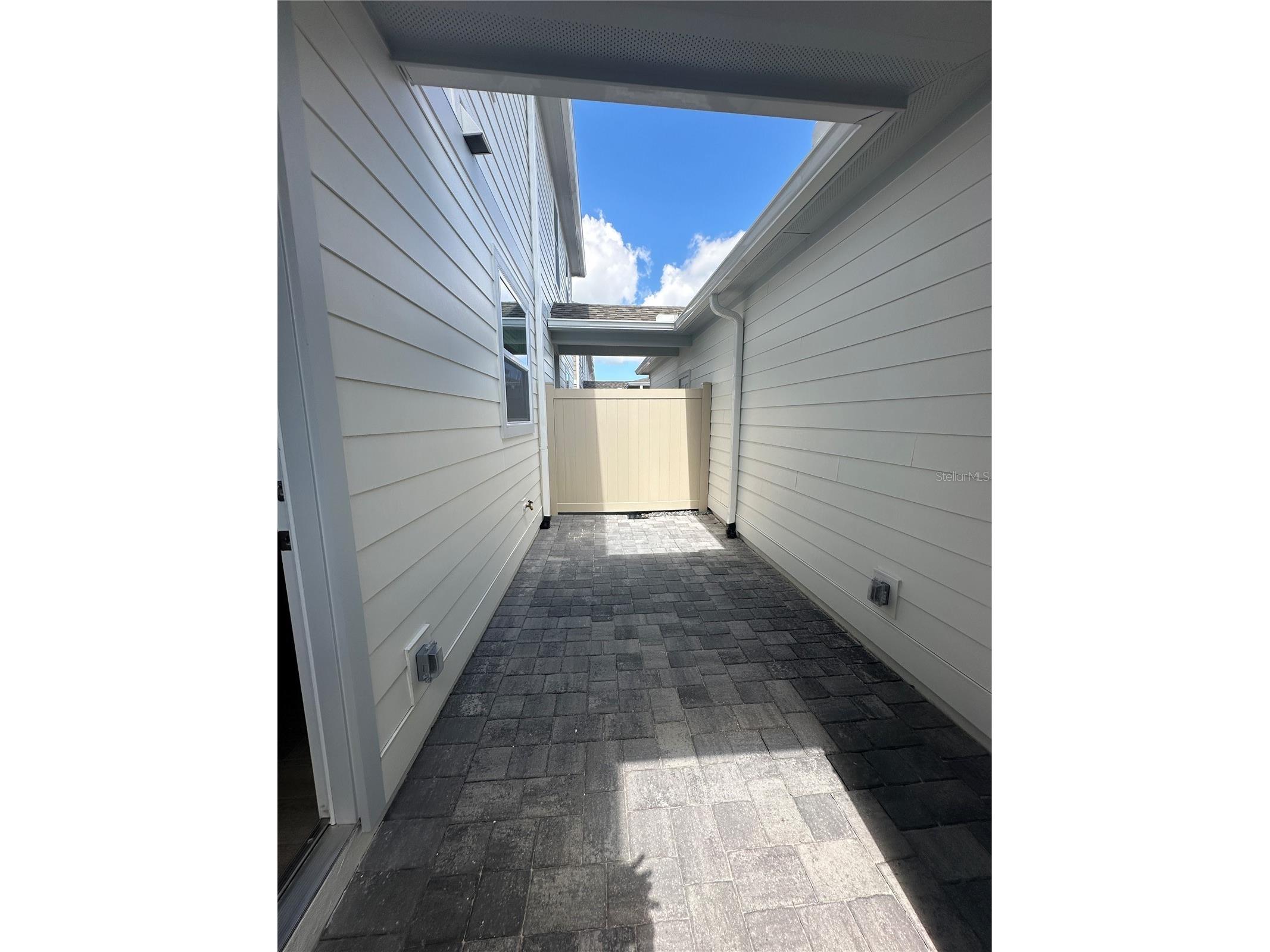6541 Cyrils Drive Saint Cloud FL 34771 O6416244 image21