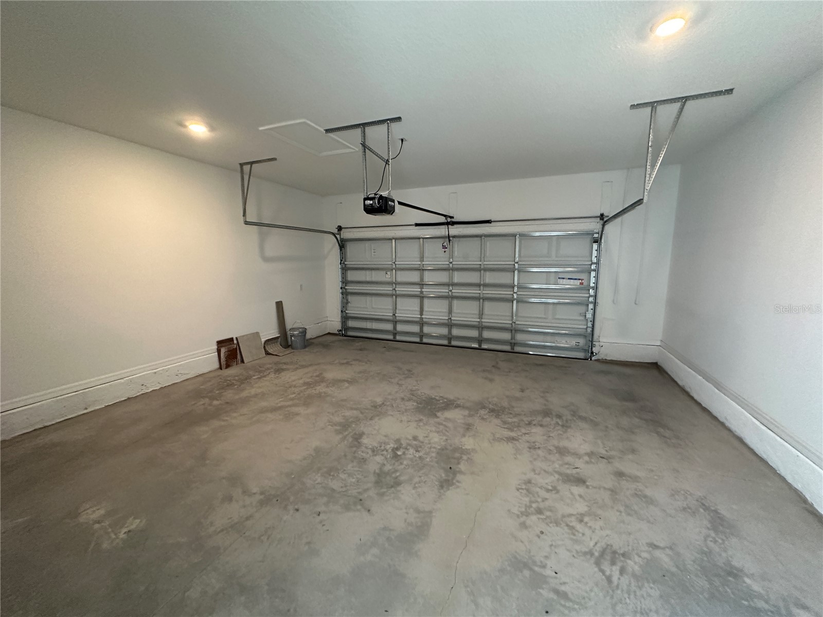 6541 Cyrils Drive Saint Cloud FL 34771 O6416244 image22