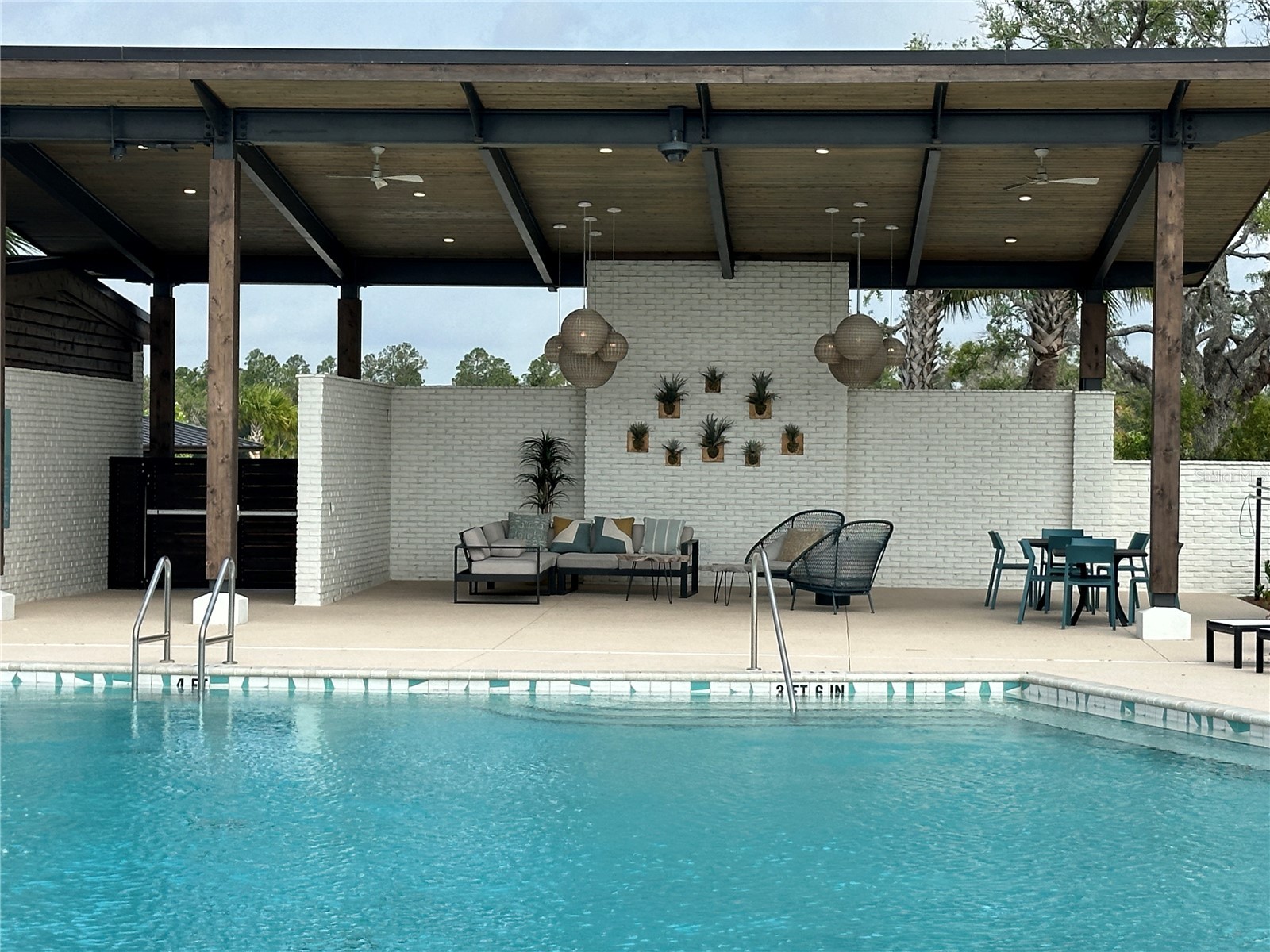 6541 Cyrils Drive Saint Cloud FL 34771 O6416244 image23
