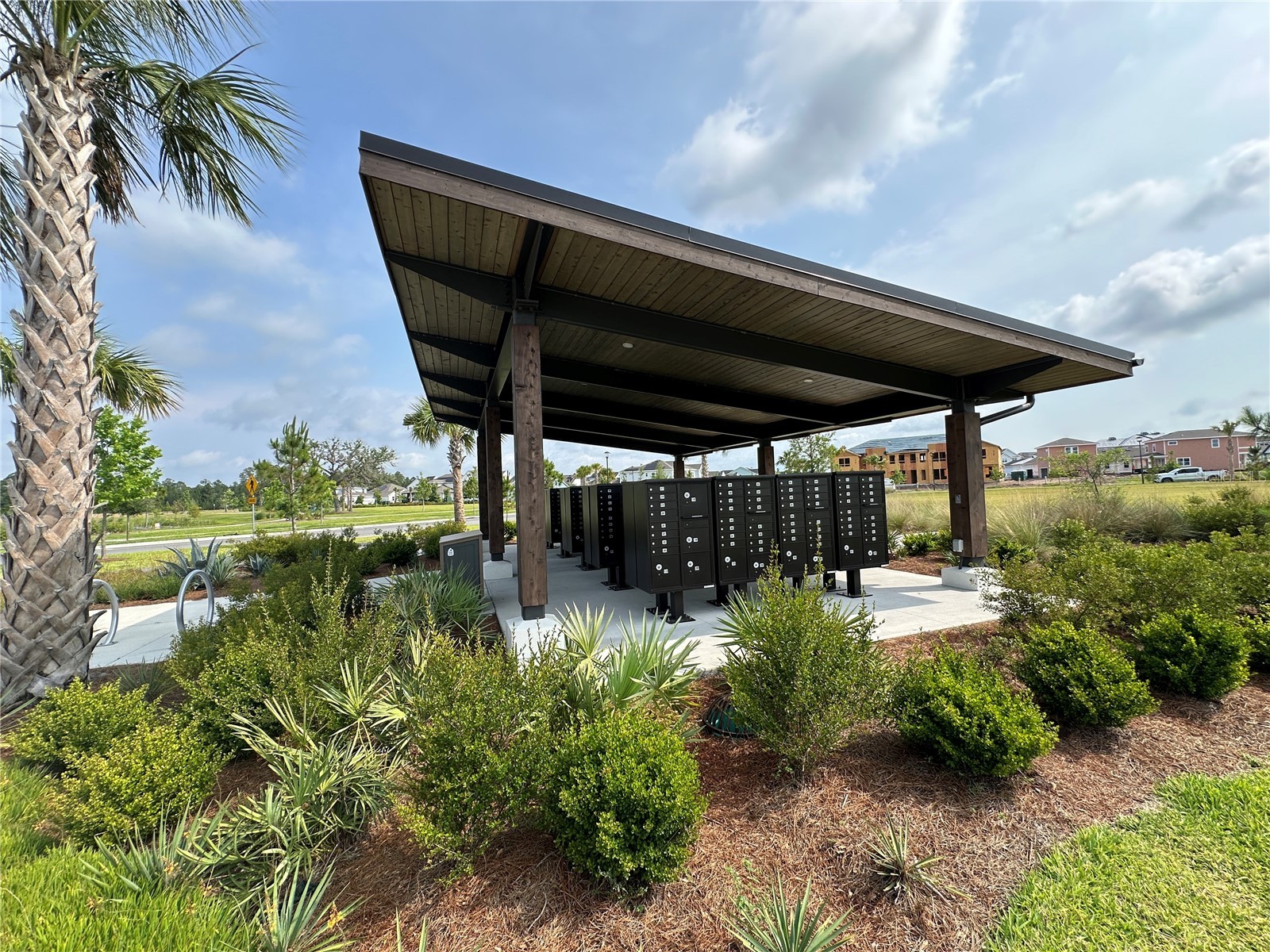 6541 Cyrils Drive Saint Cloud FL 34771 O6416244 image25