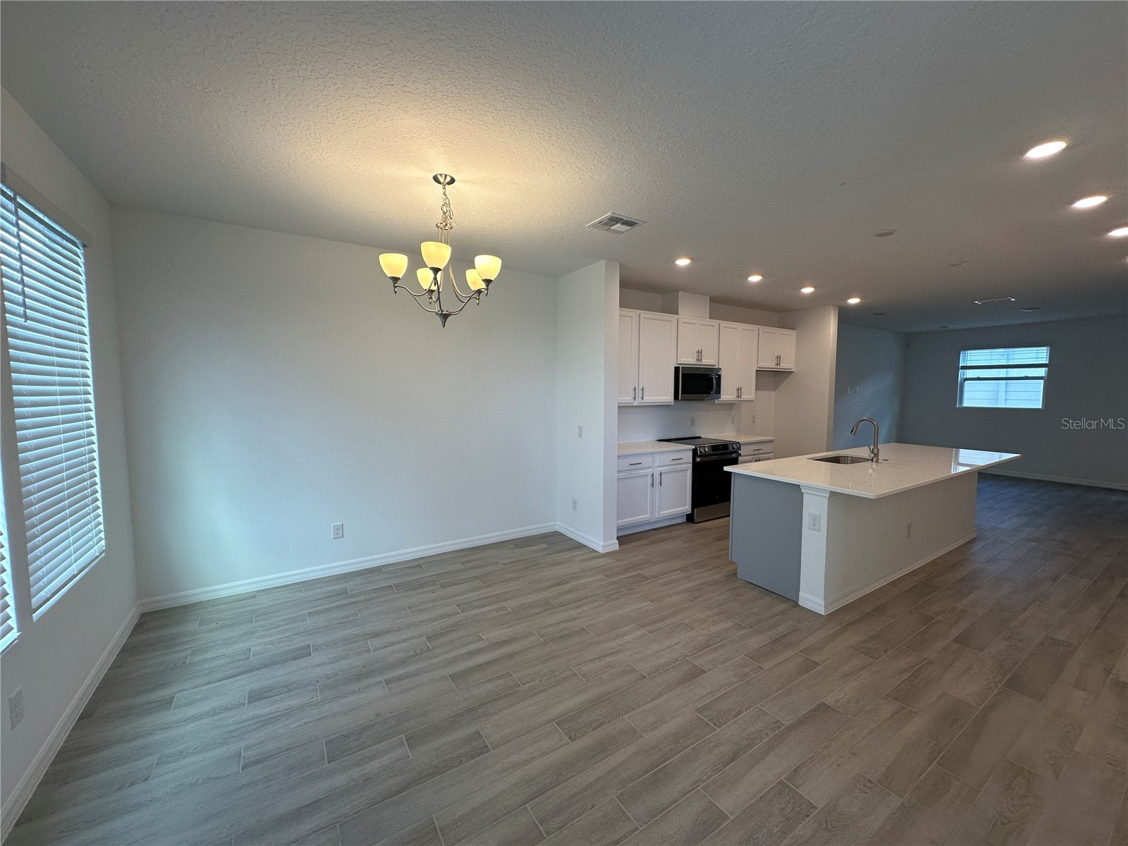 6541 Cyrils Drive Saint Cloud FL 34771 O6416244 image3