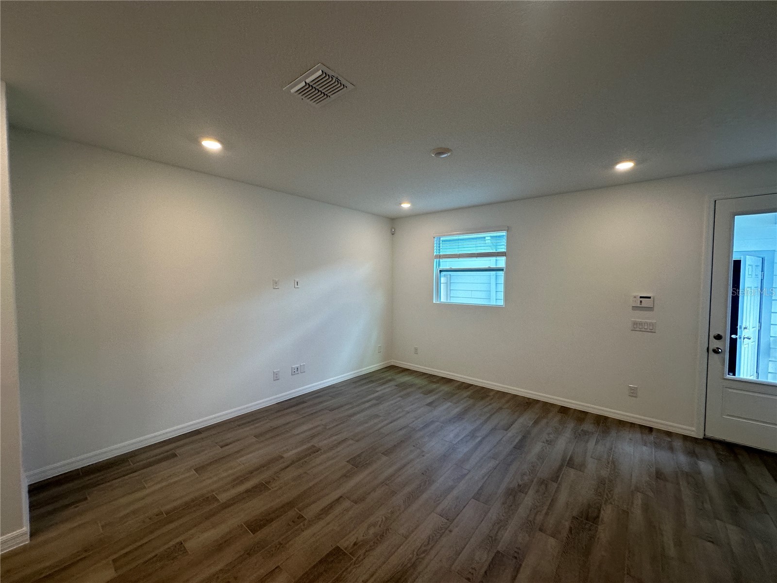 6541 Cyrils Drive Saint Cloud FL 34771 O6416244 image4