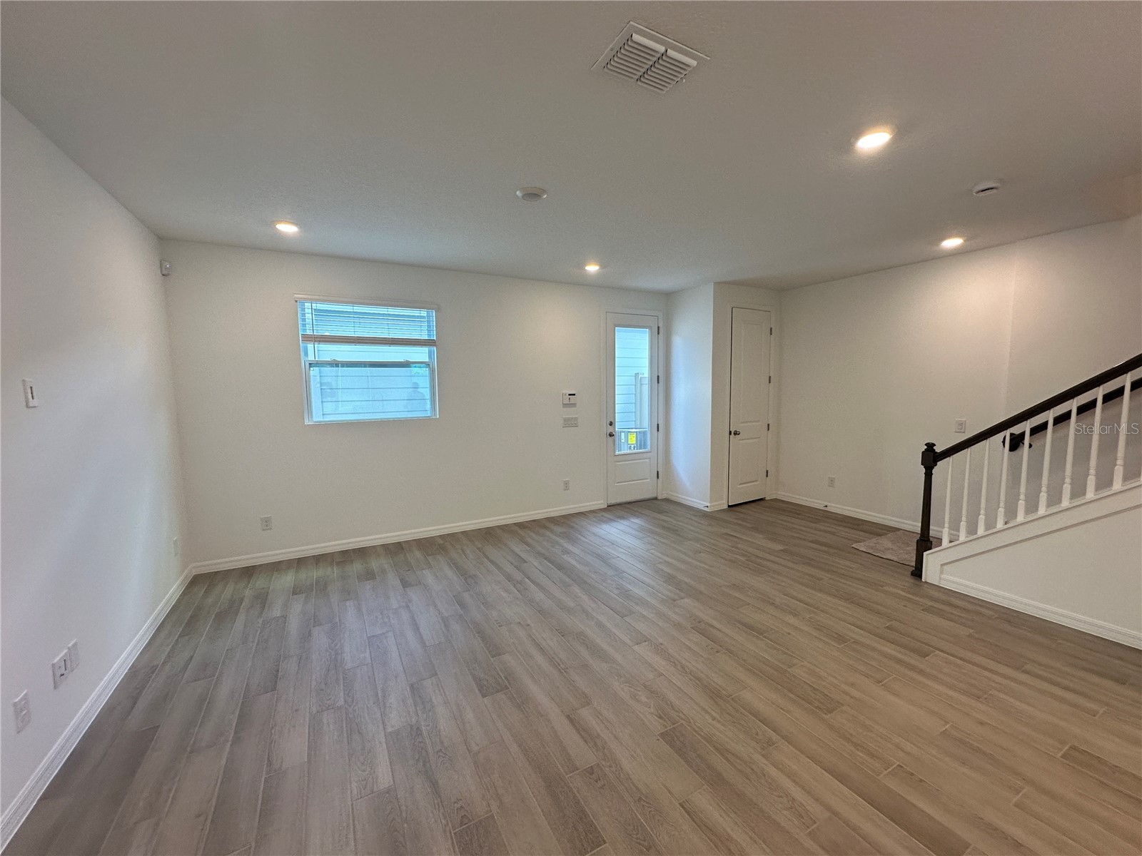 6541 Cyrils Drive Saint Cloud FL 34771 O6416244 image5