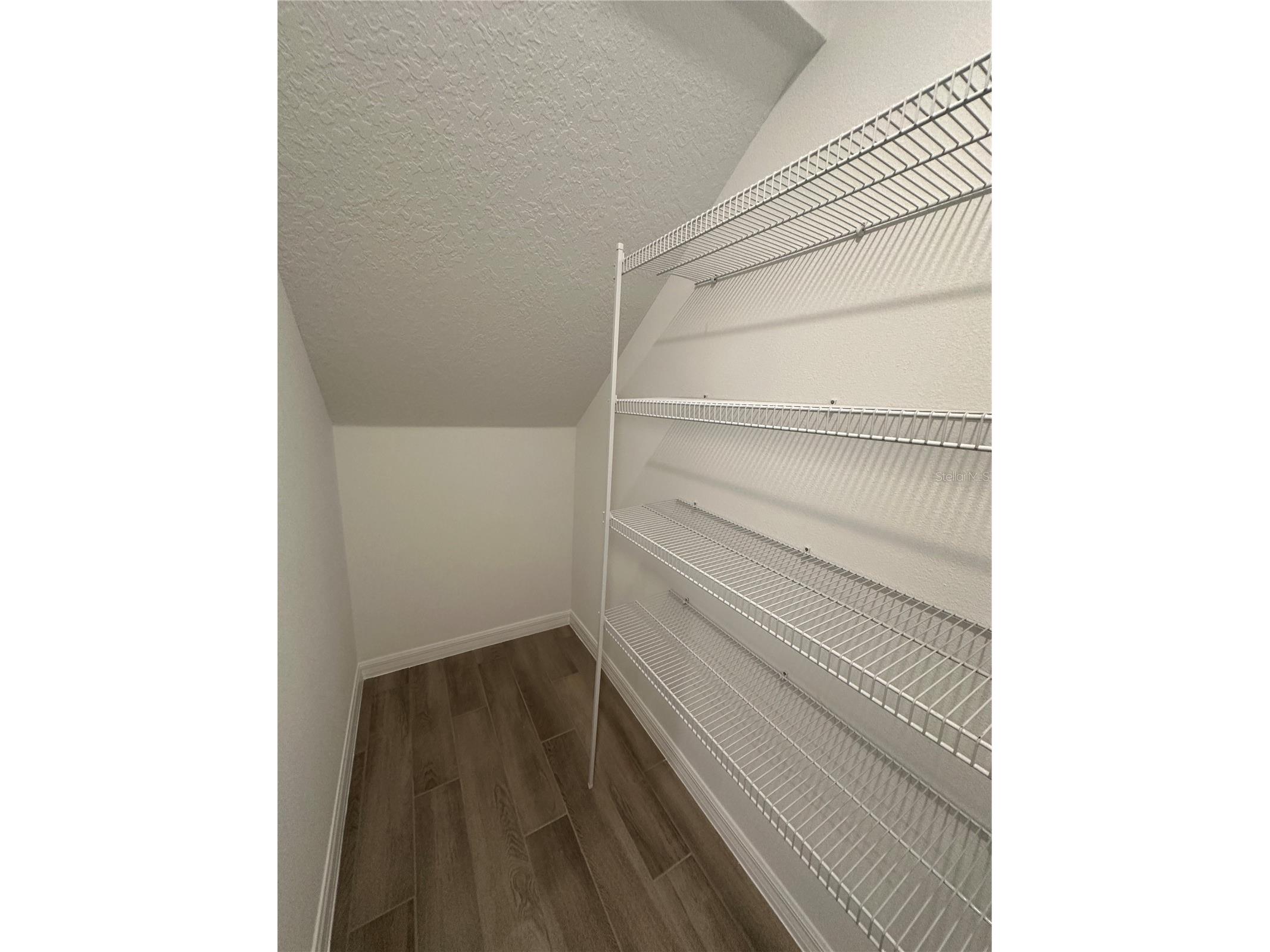 6541 Cyrils Drive Saint Cloud FL 34771 O6416244 image6