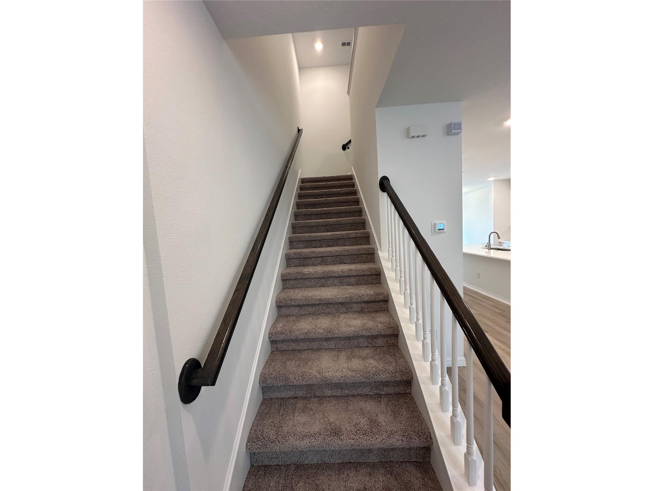 6541 Cyrils Drive Saint Cloud FL 34771 O6416244 image9