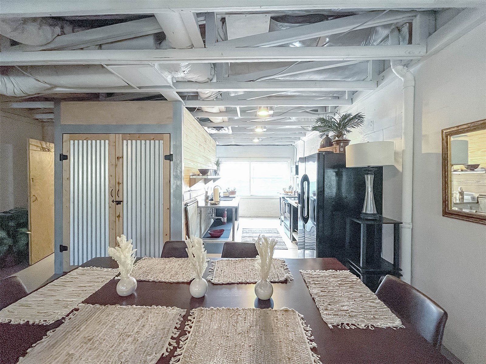 6541 Gateway Avenue #6541 Sarasota FL 34231 - SIESTA KEY BEACH NEARBY! A4693743 image10