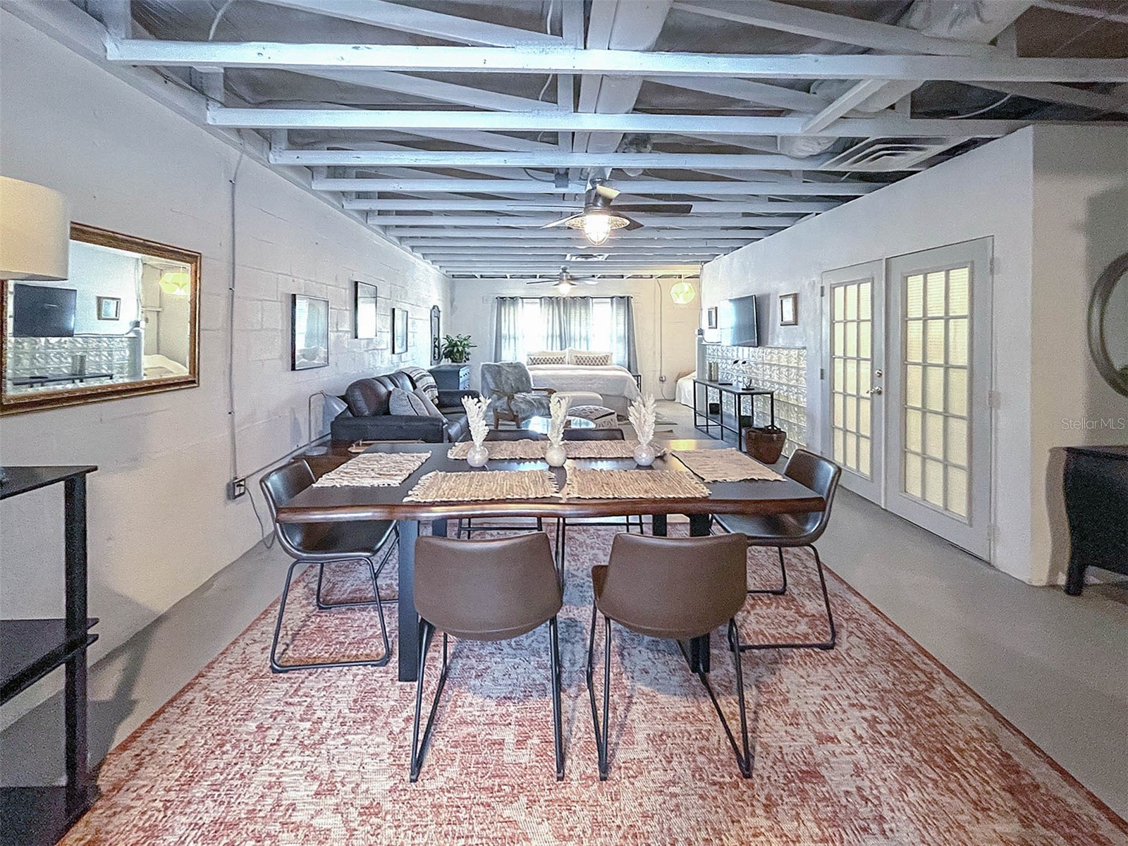 6541 Gateway Avenue #6541 Sarasota FL 34231 - SIESTA KEY BEACH NEARBY! A4693743 image11
