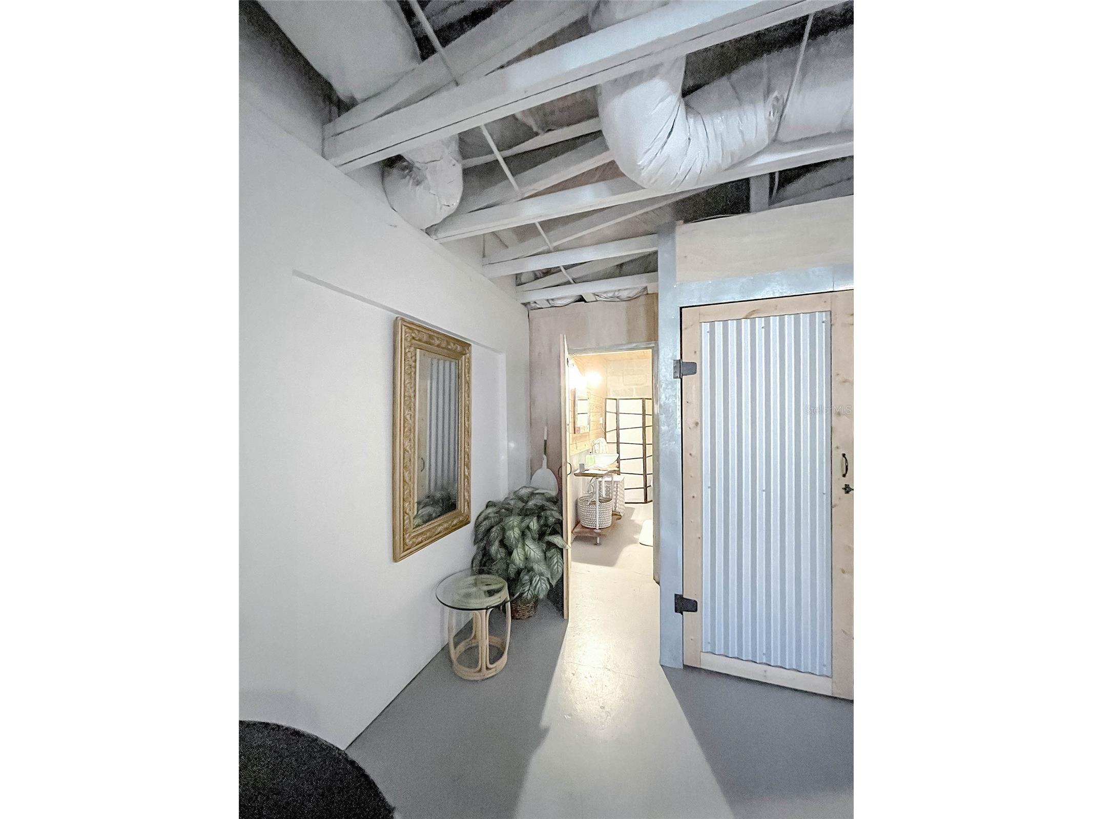 6541 Gateway Avenue #6541 Sarasota FL 34231 - SIESTA KEY BEACH NEARBY! A4693743 image16