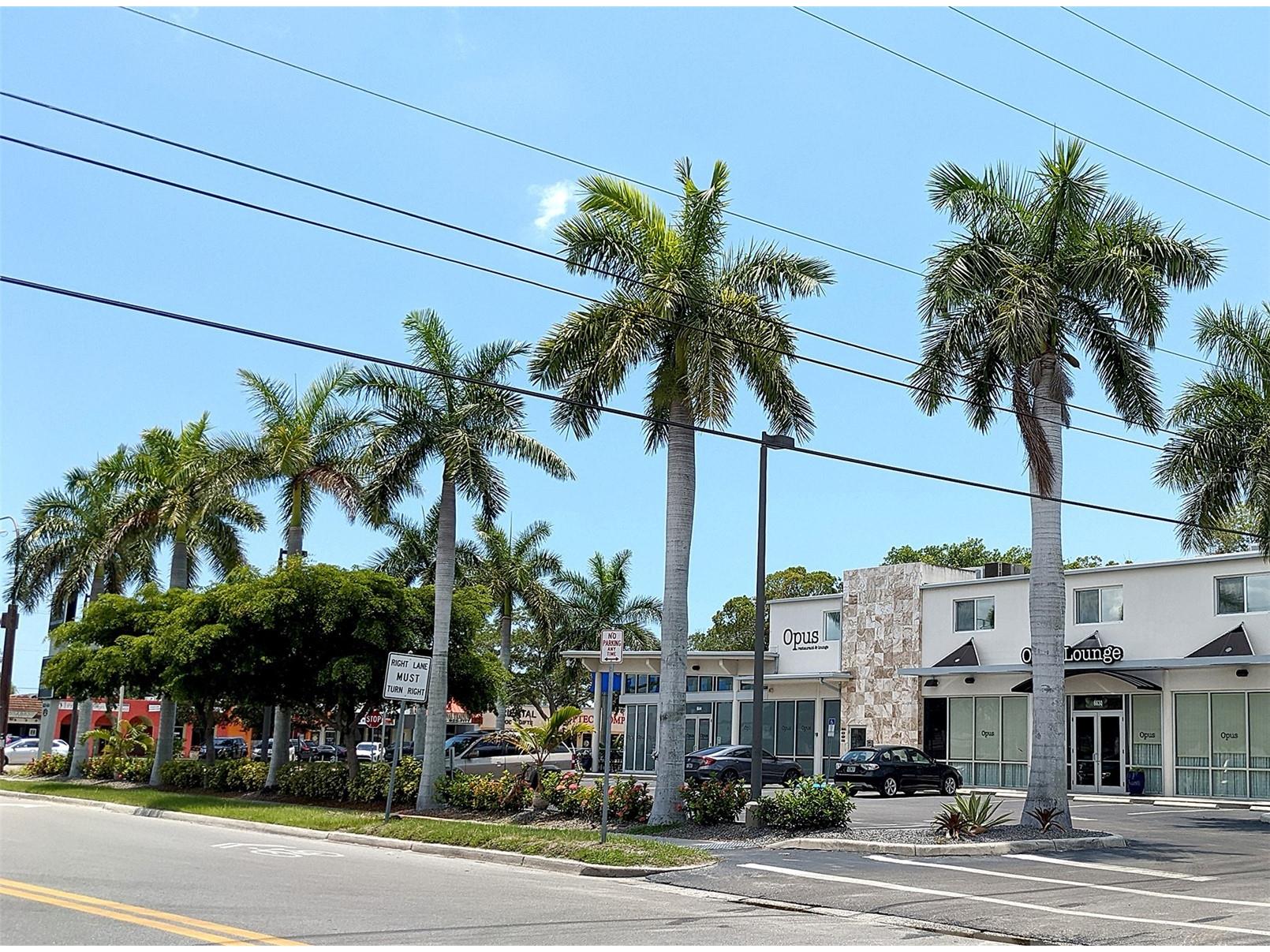6541 Gateway Avenue #6541 Sarasota FL 34231 - SIESTA KEY BEACH NEARBY! A4693743 image25