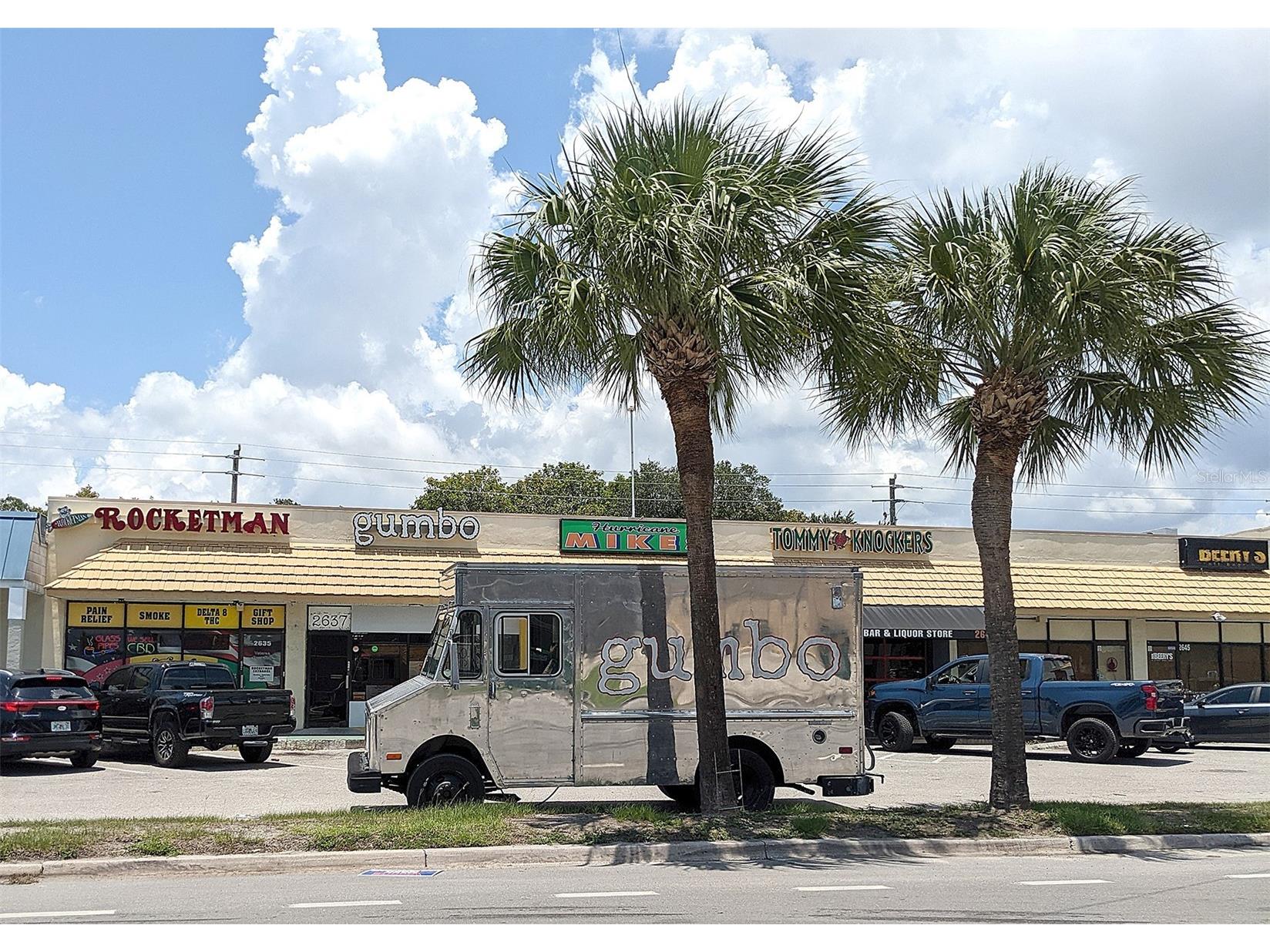 6541 Gateway Avenue #6541 Sarasota FL 34231 - SIESTA KEY BEACH NEARBY! A4693743 image27