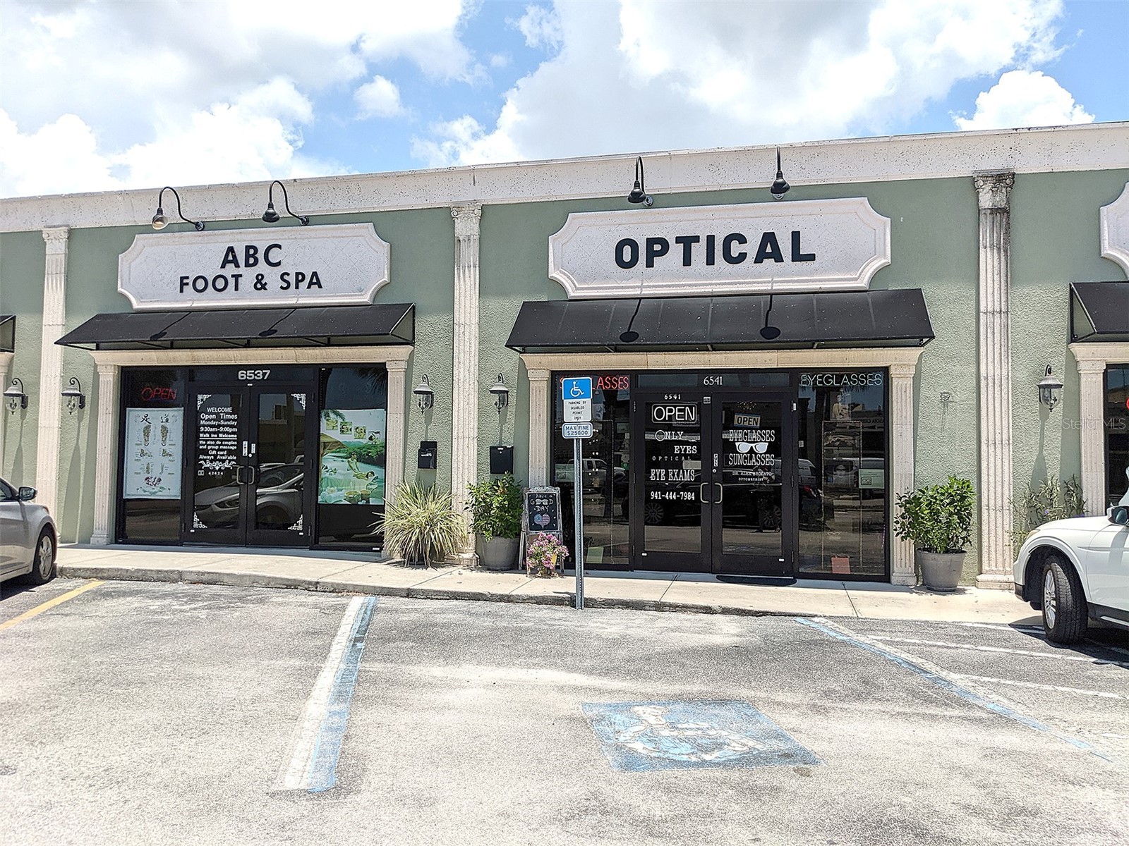 6541 Gateway Avenue #6541 Sarasota FL 34231 - SIESTA KEY BEACH NEARBY! A4693743 image29