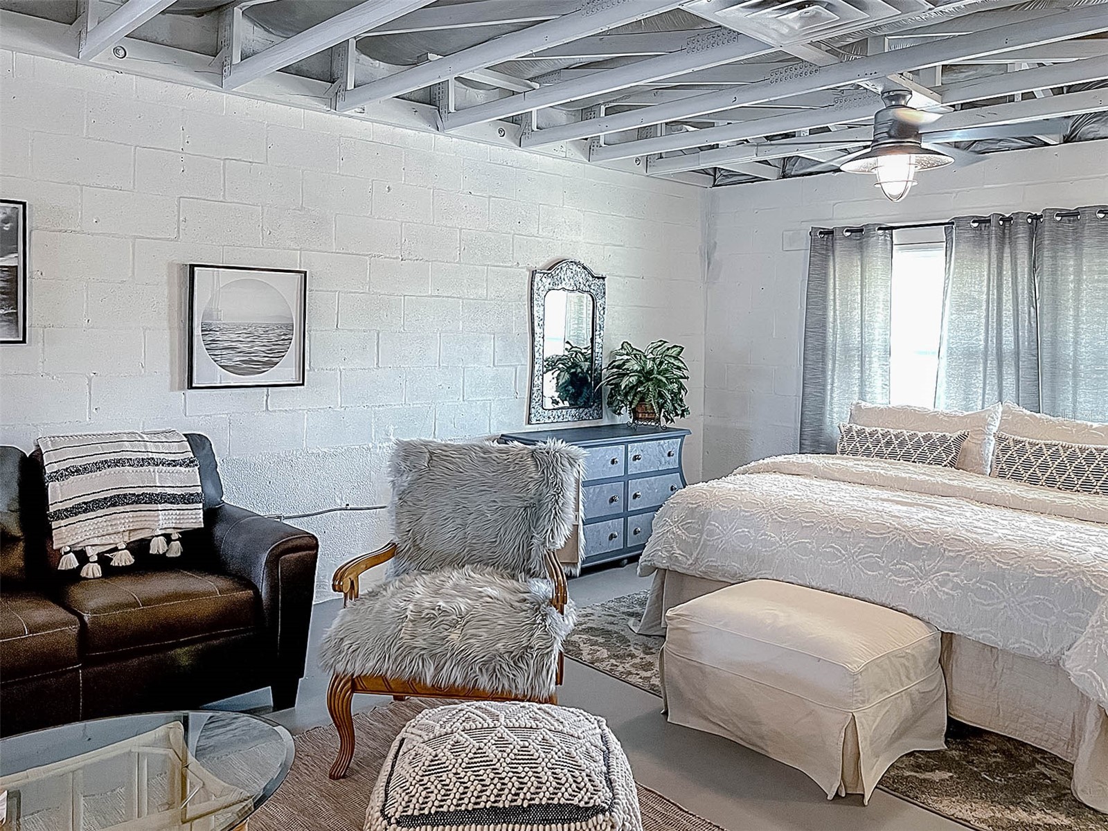 6541 Gateway Avenue #6541 Sarasota FL 34231 - SIESTA KEY BEACH NEARBY! A4693743 image3