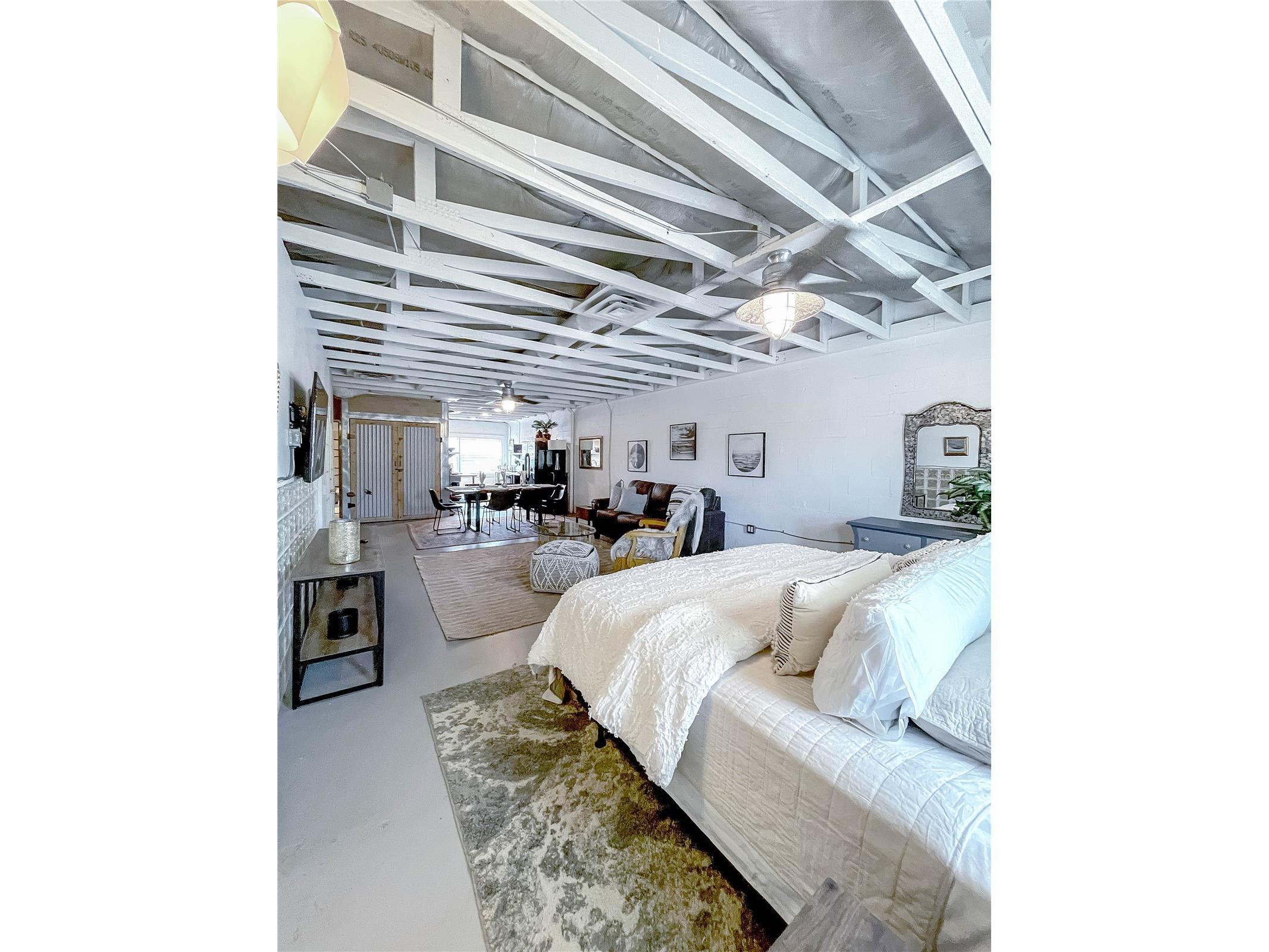 6541 Gateway Avenue #6541 Sarasota FL 34231 - SIESTA KEY BEACH NEARBY! A4693743 image4