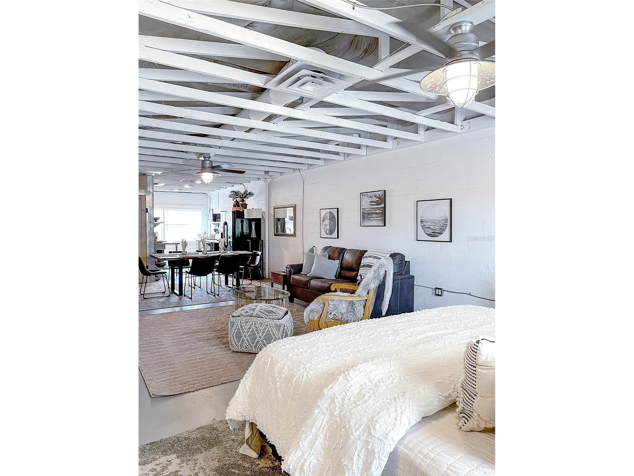 6541 Gateway Avenue #6541 Sarasota FL 34231 - SIESTA KEY BEACH NEARBY! A4693743 image5