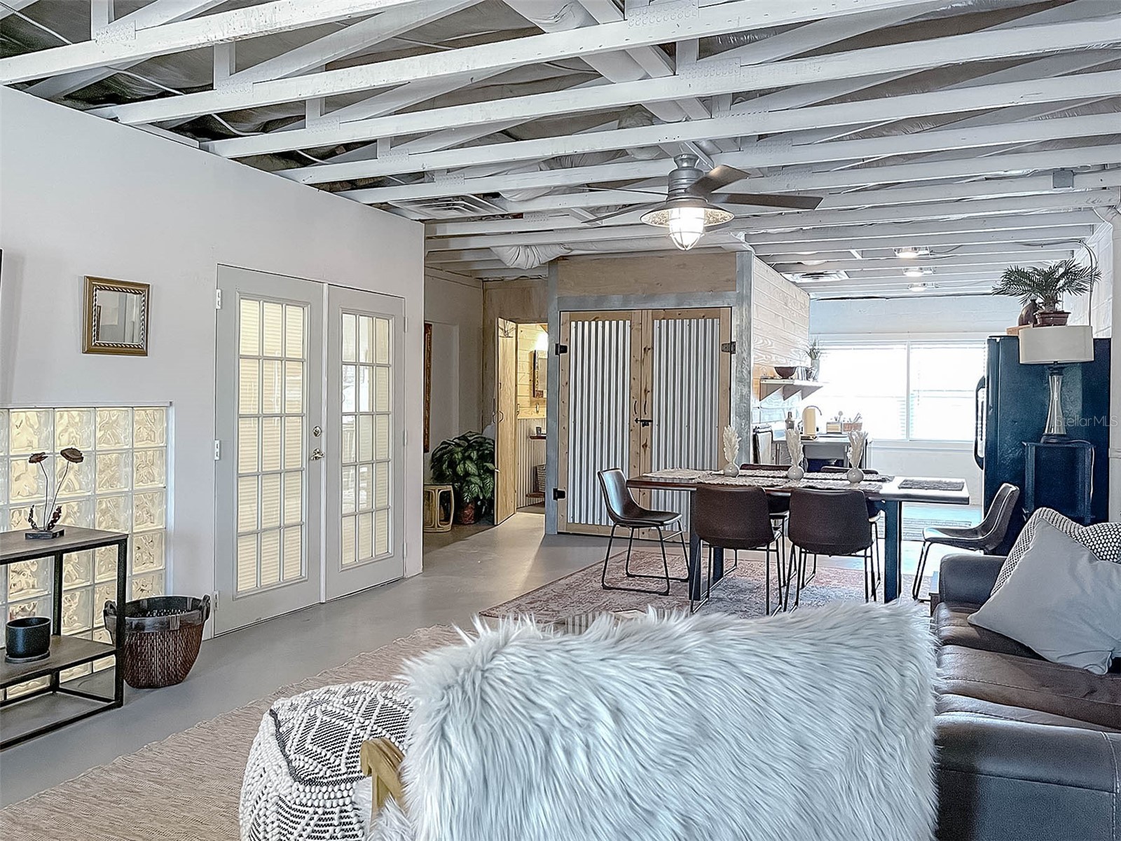6541 Gateway Avenue #6541 Sarasota FL 34231 - SIESTA KEY BEACH NEARBY! A4693743 image7