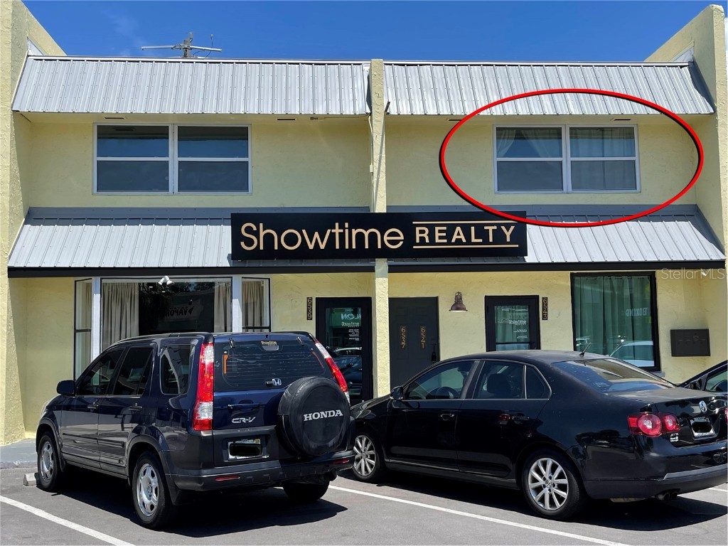 6541 Gateway Avenue Sarasota FL 34231 A4586746 image1