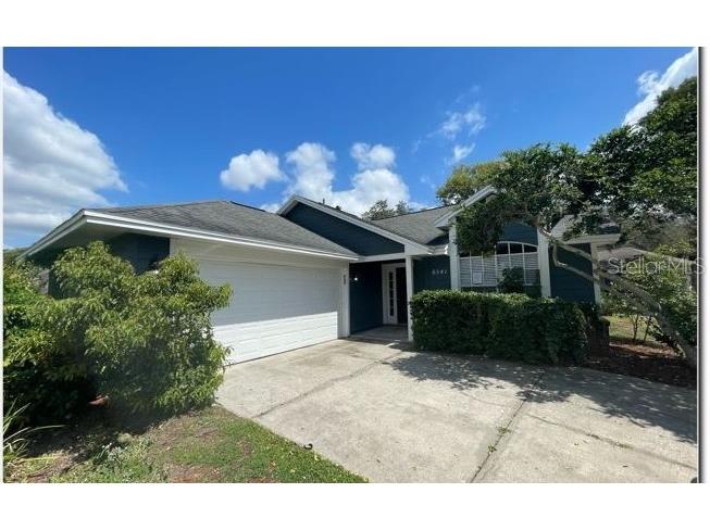 6541 Grosvenor Lane Orlando FL 32835 O6113758 image1