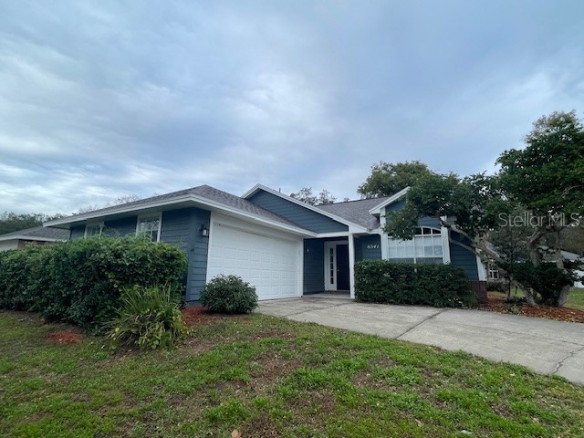 6541 Grosvenor Lane Orlando FL 32835 O6182361 image1